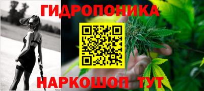 a pvp Мариинск