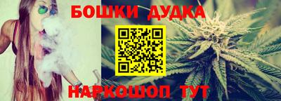 a pvp Мариинск