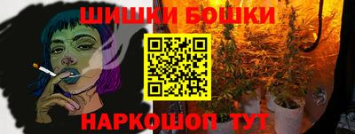 a pvp Мариинск