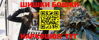 a pvp Мариинск